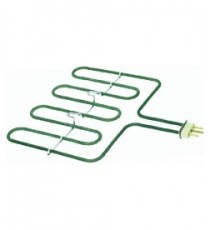 RESISTENZA 2000W 230V