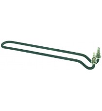 RESISTENZA VASCA 800W 230V