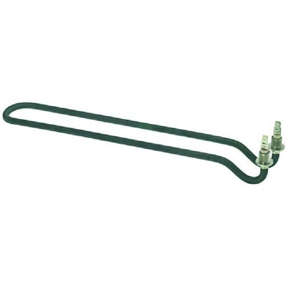 RESISTENZA VASCA 800W 230V