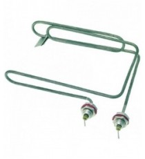 RESISTENZA VASCA 2000W 220V