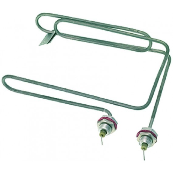 RESISTENZA VASCA 2000W 220V