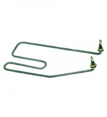 RESISTENZA VASCA 2000W 220V