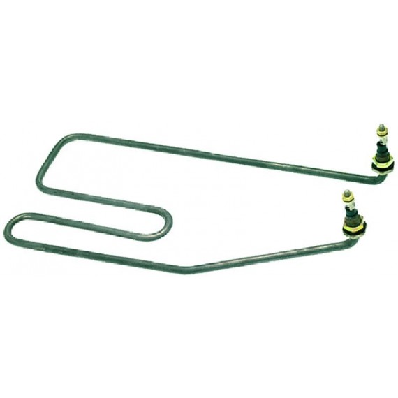 RESISTENZA VASCA 2000W 220V