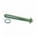 RESISTENZA 10000W 230/400V