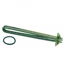 RESISTENZA 10000W 230/400V