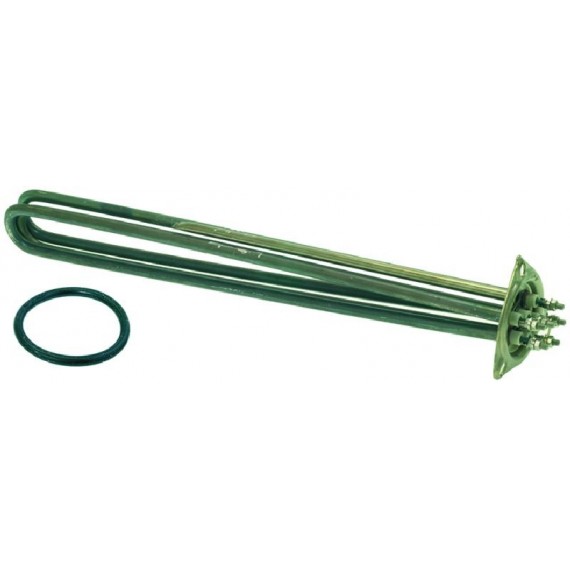 RESISTENZA 10000W 230/400V
