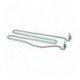 RESISTENZA VASCA 2750/3250W 220/240V