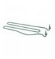 RESISTENZA VASCA 2750/3250W 220/240V