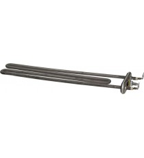 RESISTENZA BOILER 2600/2850W 230/240V