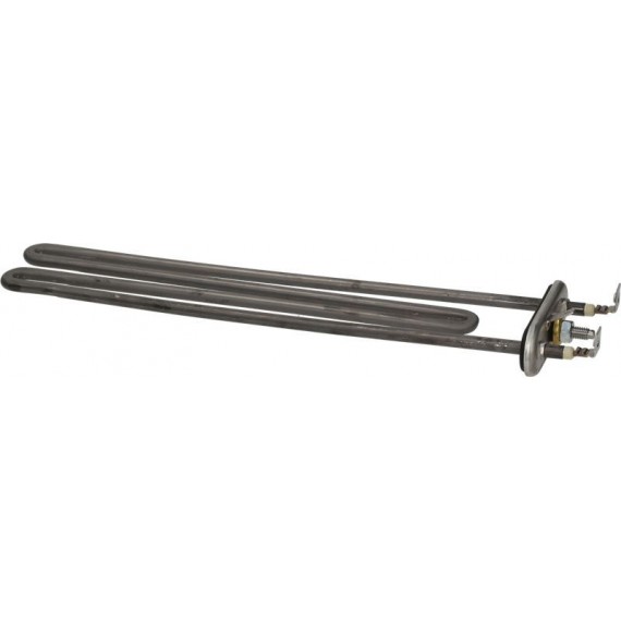 RESISTENZA BOILER 2600/2850W 230/240V