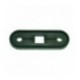 GUARNIZIONE RESISTENZA 22x65 mm