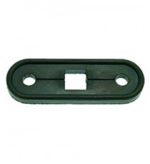 GUARNIZIONE RESISTENZA 22x65 mm