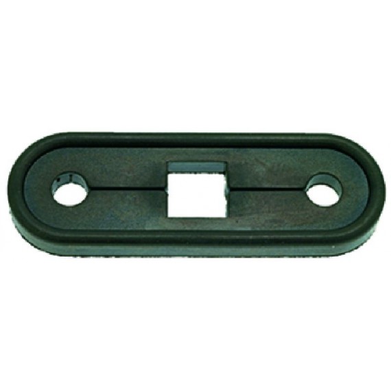GUARNIZIONE RESISTENZA 22x65 mm