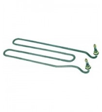 RESISTENZA VASCA 2050/2450W 220/240V
