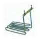RESISTENZA 3300W 230V
