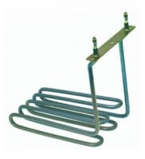 RESISTENZA 3300W 230V