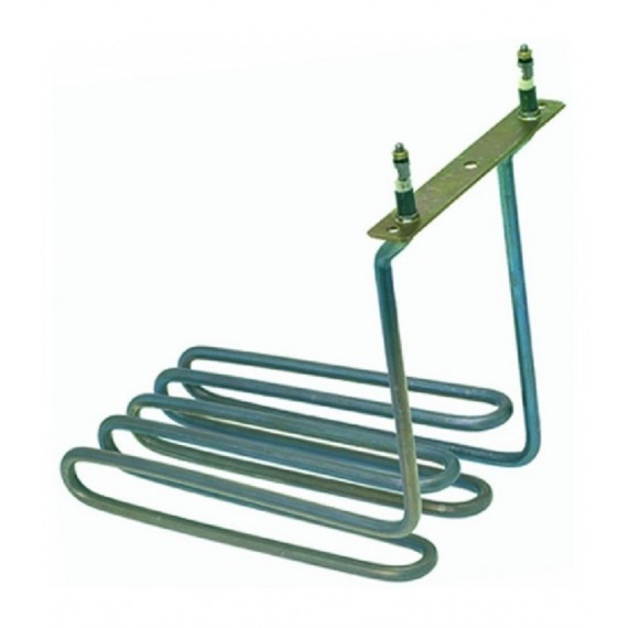 RESISTENZA 3300W 230V