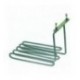 RESISTENZA 3300W 230V