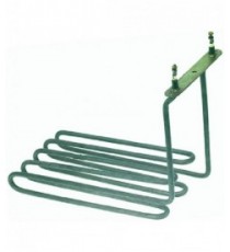 RESISTENZA 3300W 230V