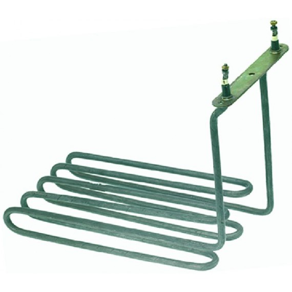 RESISTENZA 3300W 230V