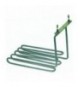 RESISTENZA 3300W 230V