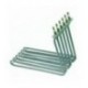 RESISTENZA 6600W 230V