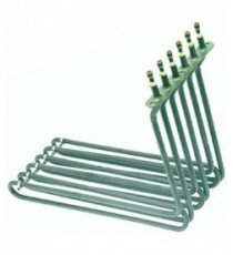 RESISTENZA 6600W 230V