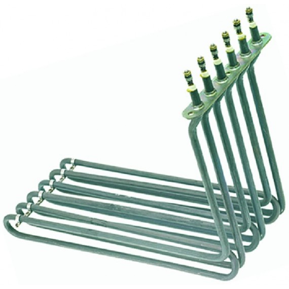 RESISTENZA 6600W 230V