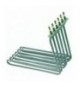 RESISTENZA 6600W 230V