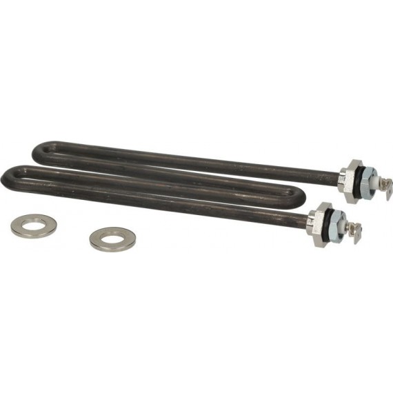 RESISTENZA VASCA 1000/1200W 220/240V