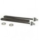 RESISTENZA VASCA 1000/1200W 220/240V