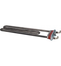 RESISTENZA BOILER 2600W 230V