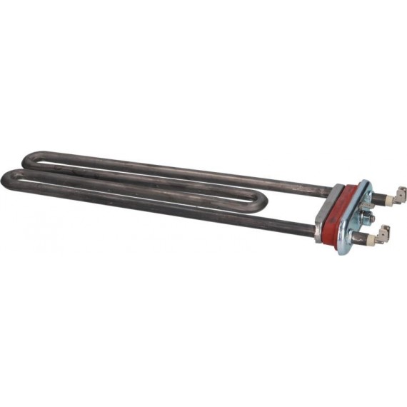 RESISTENZA BOILER 2600W 230V