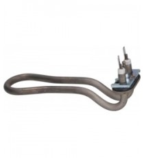 RESISTENZA VASCA 600W 230V