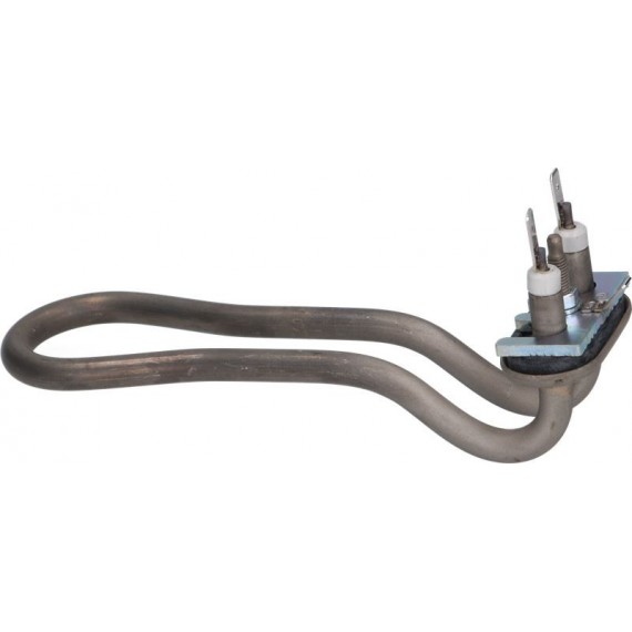 RESISTENZA VASCA 600W 230V