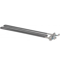 RESISTENZA BOILER 2935W 230V