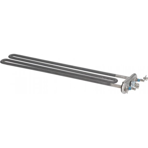 RESISTENZA BOILER 2935W 230V
