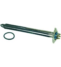 RESISTENZA 5500W 220/380V 6543W 240/415V