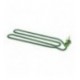 RESISTENZA 2600W 230V