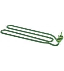 RESISTENZA 2600W 230V