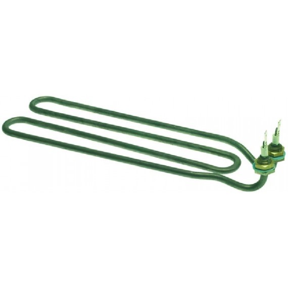 RESISTENZA 2600W 230V