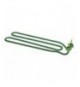RESISTENZA 2600W 230V