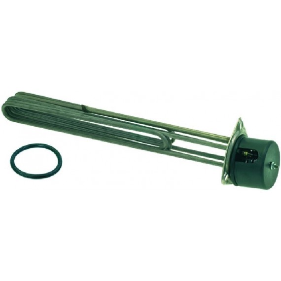 RESISTENZA BOILER 10000W 230V