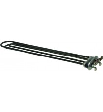 RESISTENZA BOILER 7600W 230V