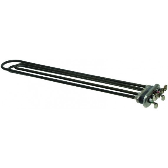 RESISTENZA BOILER 7600W 230V