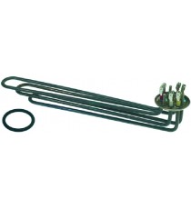 RESISTENZA 3000W 220V