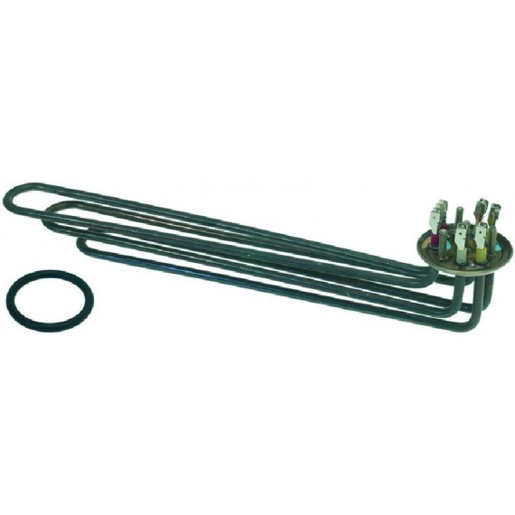 RESISTENZA 3000W 220V