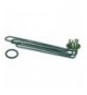 RESISTENZA 3000W 220V