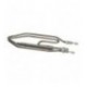 RESISTENZA VASCA 2800W 230V