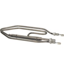 RESISTENZA VASCA 2800W 230V